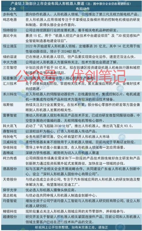 分享一个网上看到的人性…#情报-搞钱线报📢论坛-网创交流-优创圈